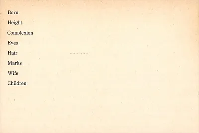 p. 22