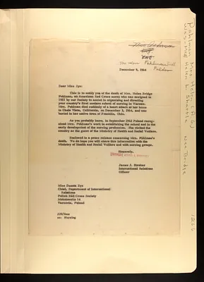 p. 32