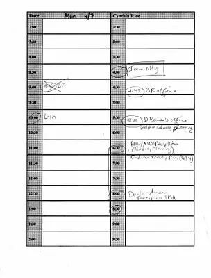 p. 47
