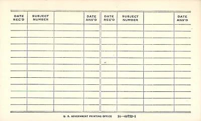 p. 12
