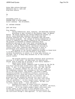 p. 35