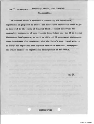 p. 40