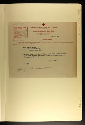 p. 21