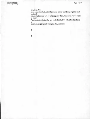 p. 47