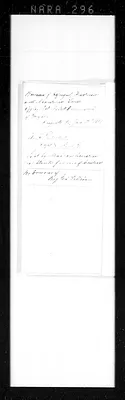 p. 47