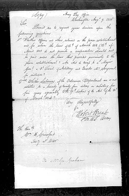 p. 47
