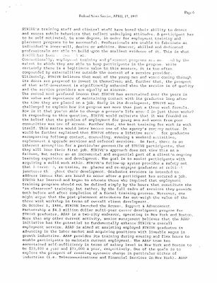 p. 57