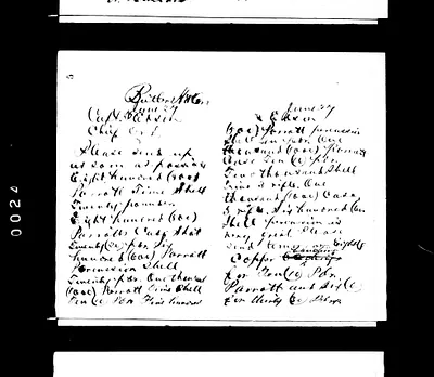 p. 46