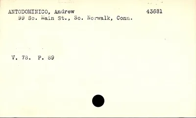 p. 51