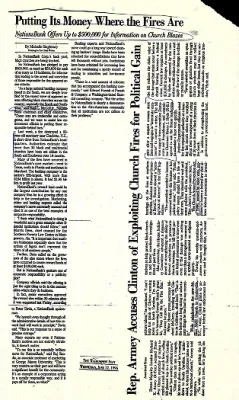 p. 29