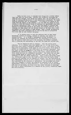 p. 59
