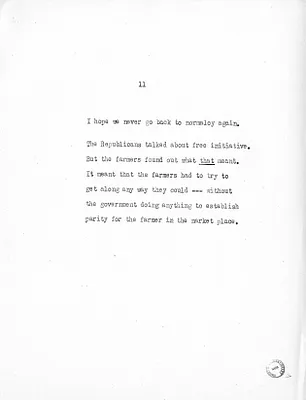 p. 12