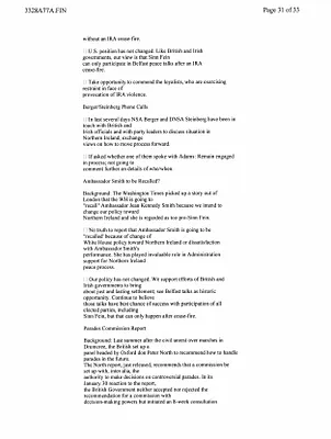 p. 35