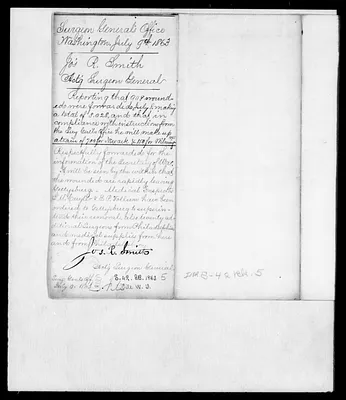 p. 55