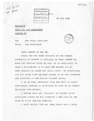 p. 1