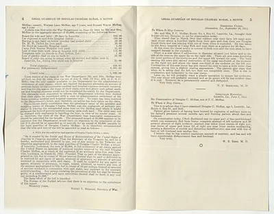 p. 26