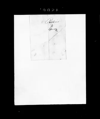 p. 38
