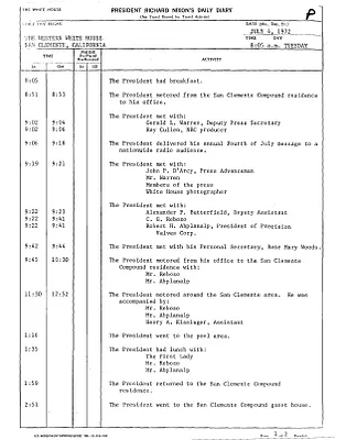 p. 13