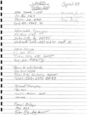 p. 50