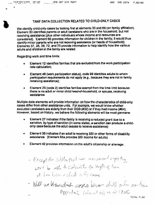 p. 16