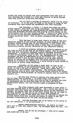 p. 2