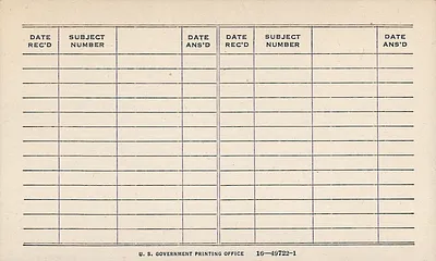 p. 28