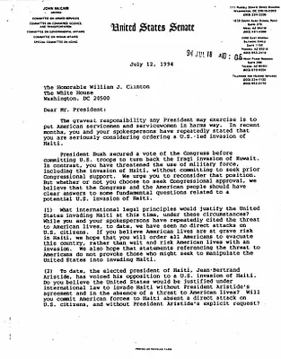p. 8