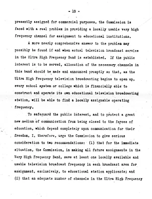 p. 13
