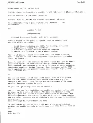 p. 45
