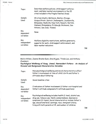 p. 6