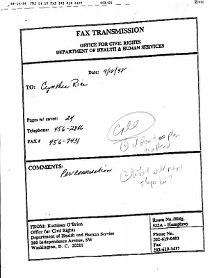 p. 37