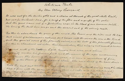 p. 34