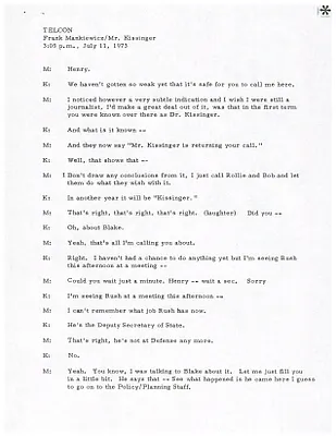 p. 34