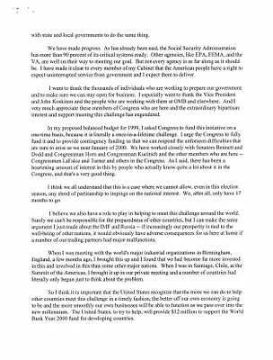 p. 15