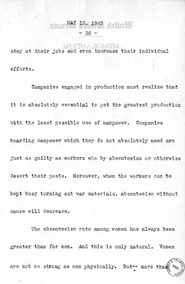 p. 38