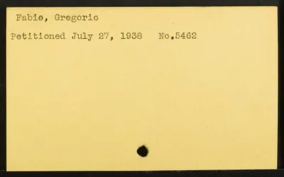 p. 32