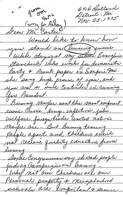 p. 19