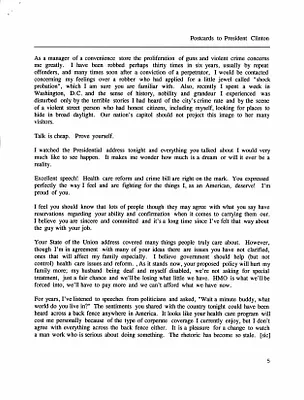 p. 49