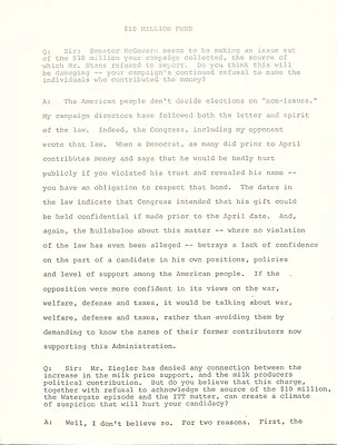 p. 22