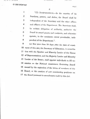 p. 47