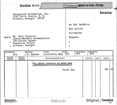 p. 14