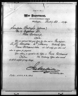 p. 56