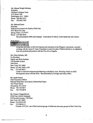 p. 55