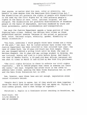 p. 38