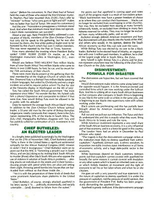 p. 53