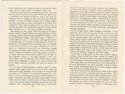 p. 11