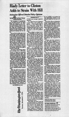p. 47