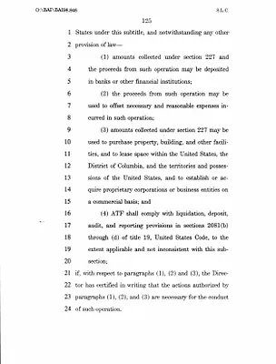 p. 44