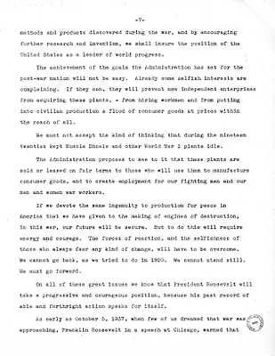 p. 7
