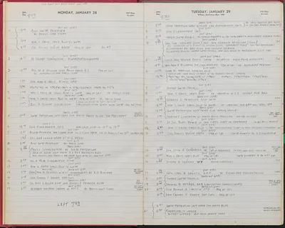 p. 18